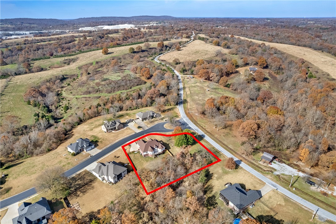 main property photo 35