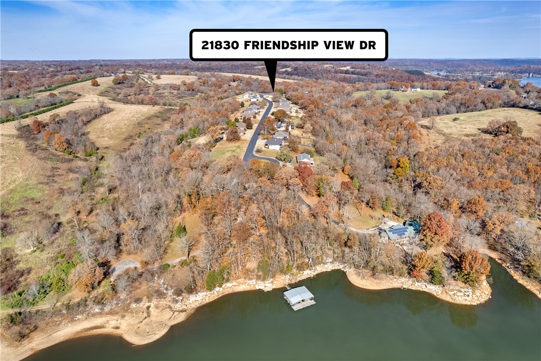 main property photo 38