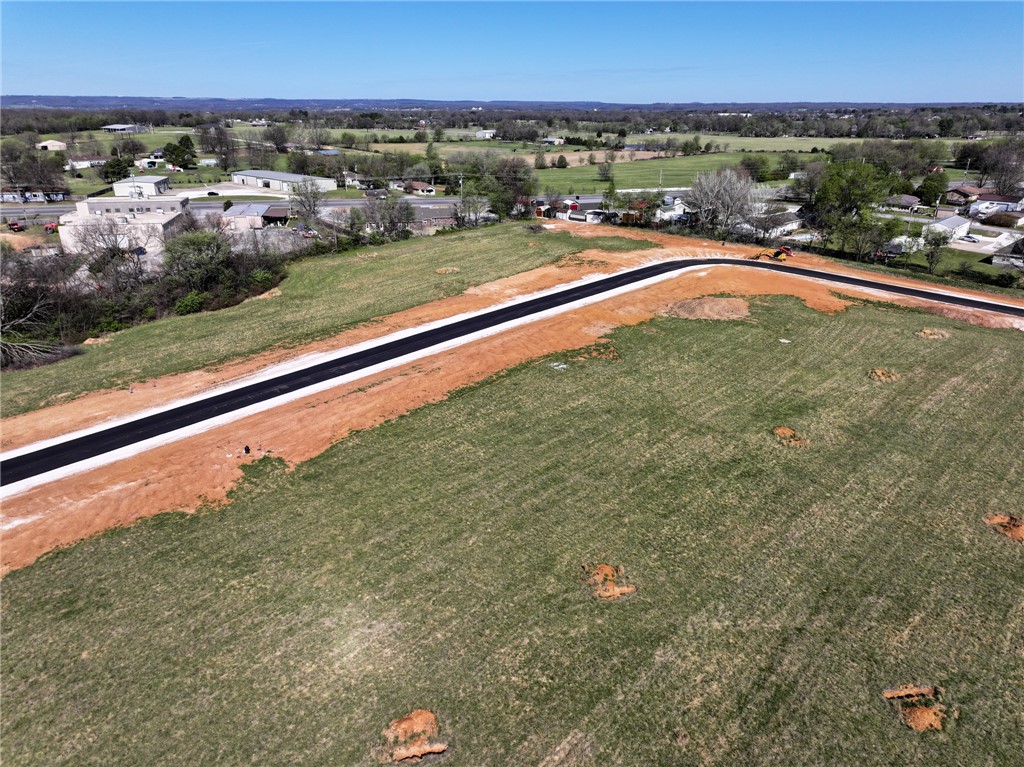 main property photo 4