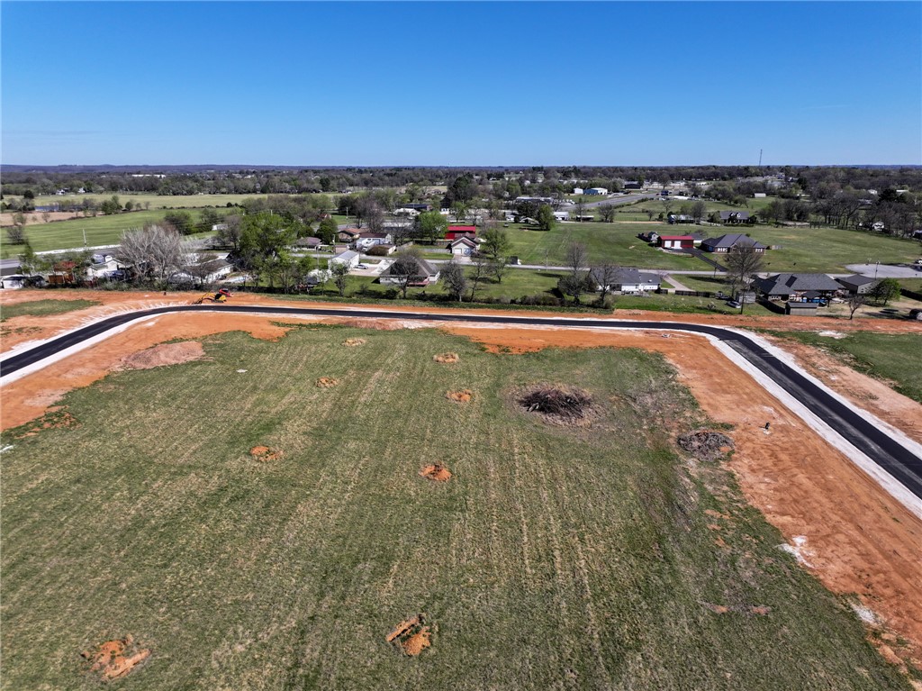 main property photo 5