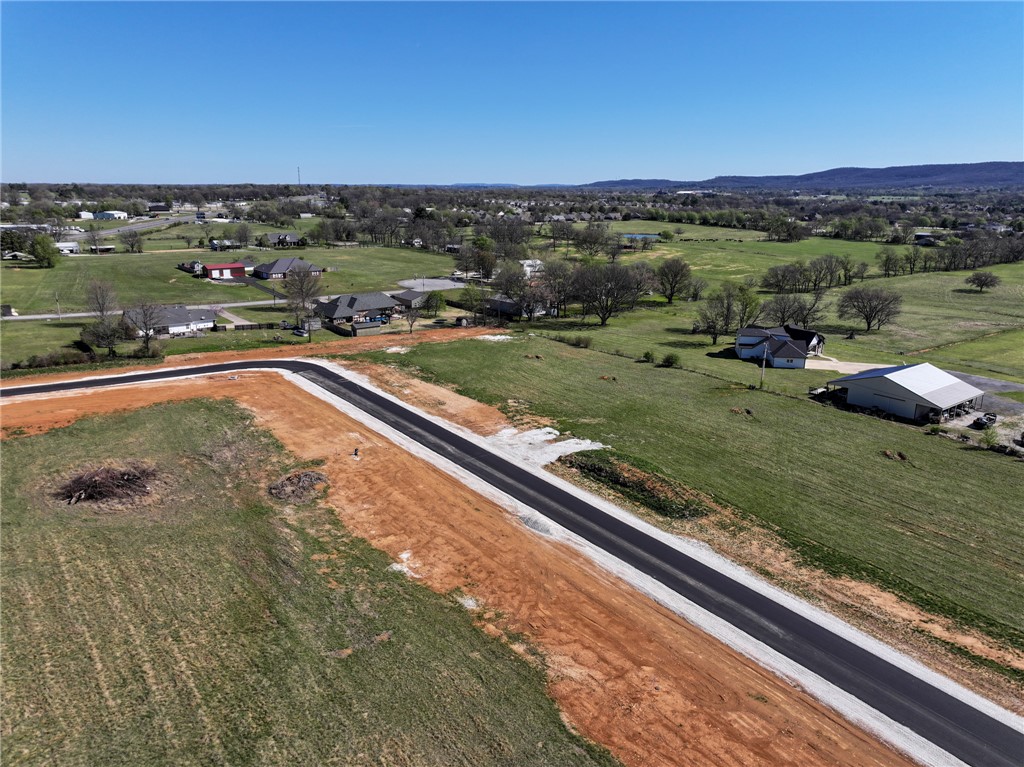 main property photo 6