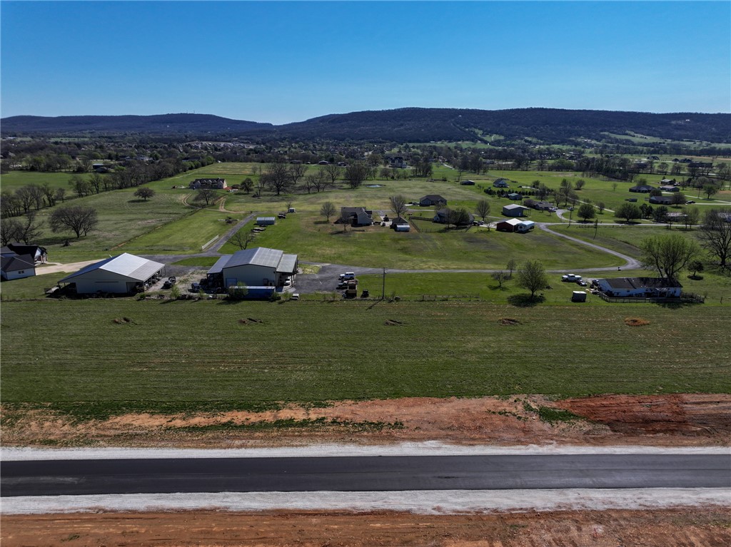 main property photo 7