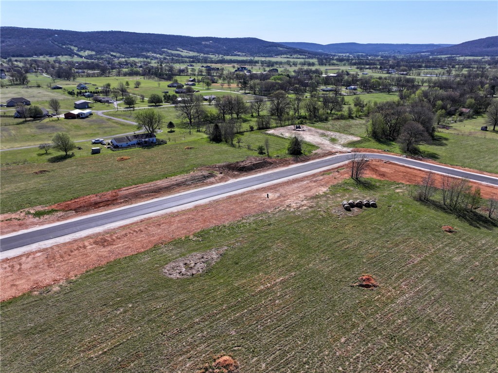 main property photo 9