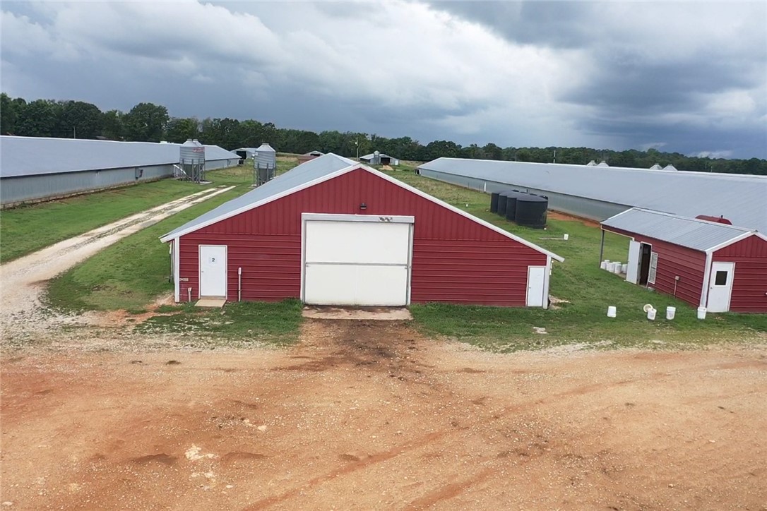 main property photo 15