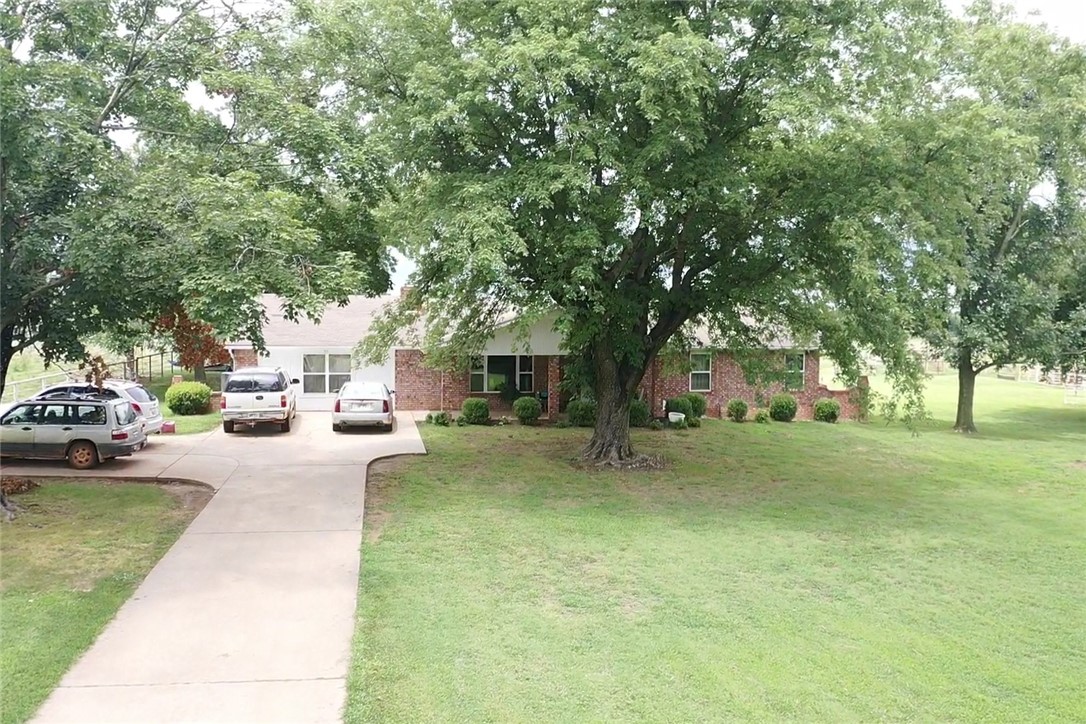 main property photo 26