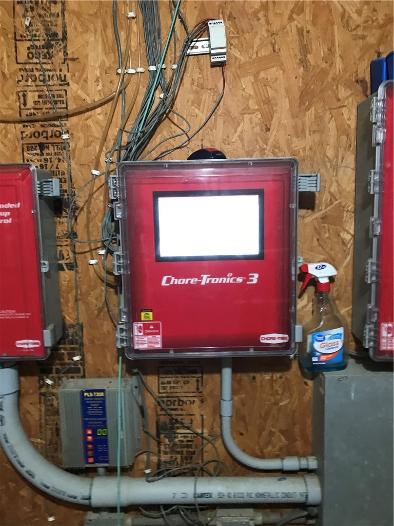 main property photo 36