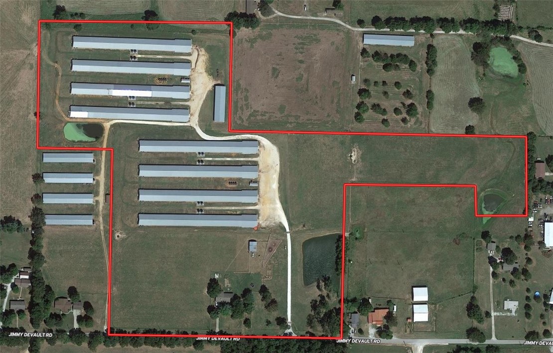 main property photo 4