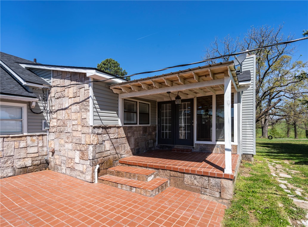 main property photo 36