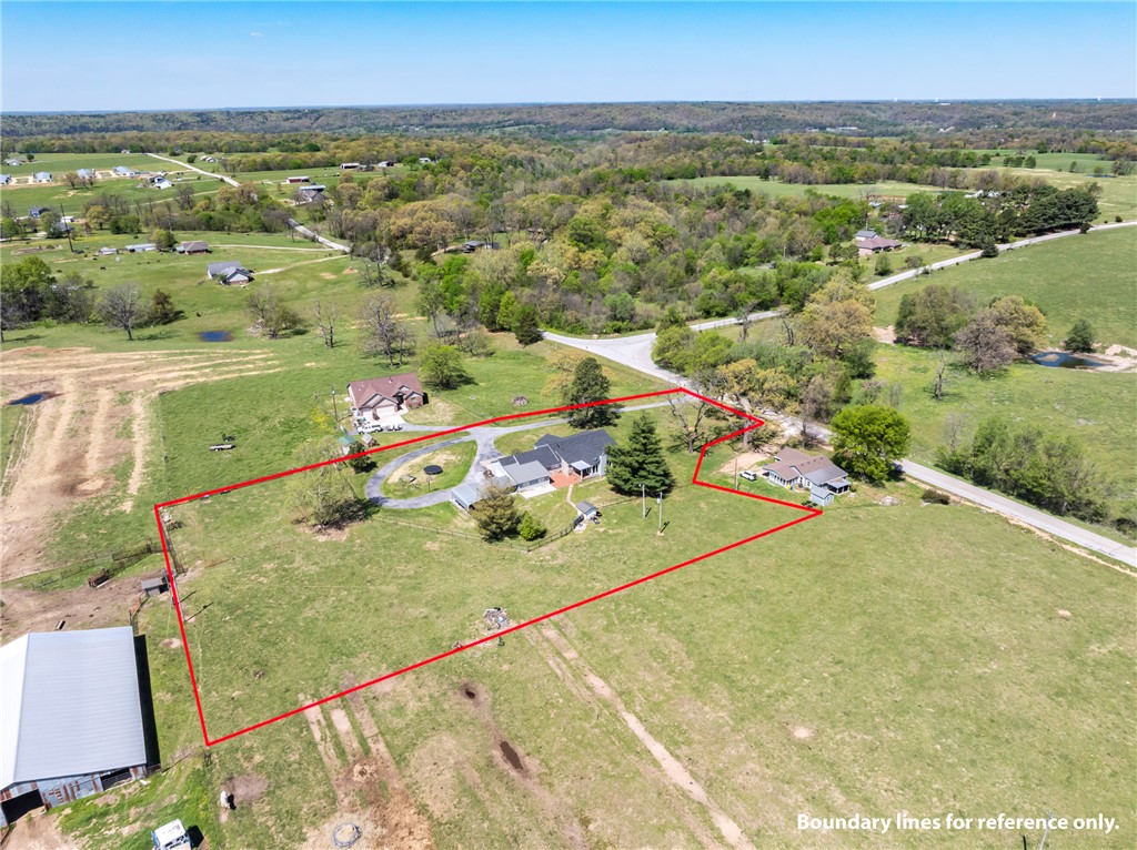 main property photo 45