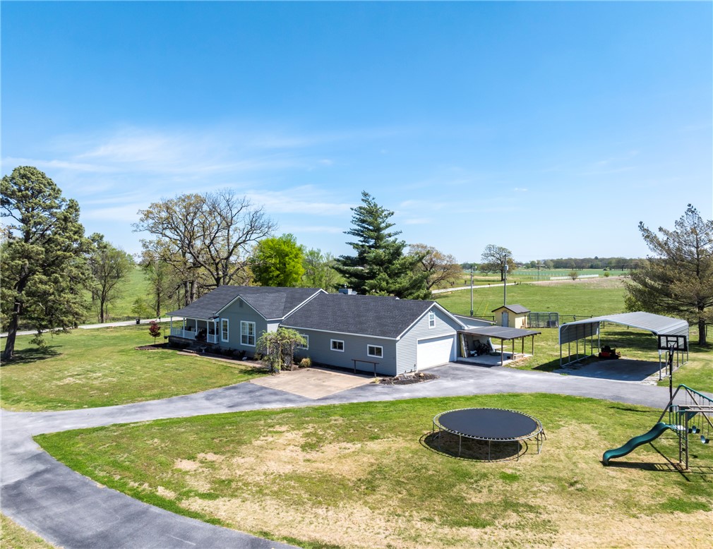 main property photo 52