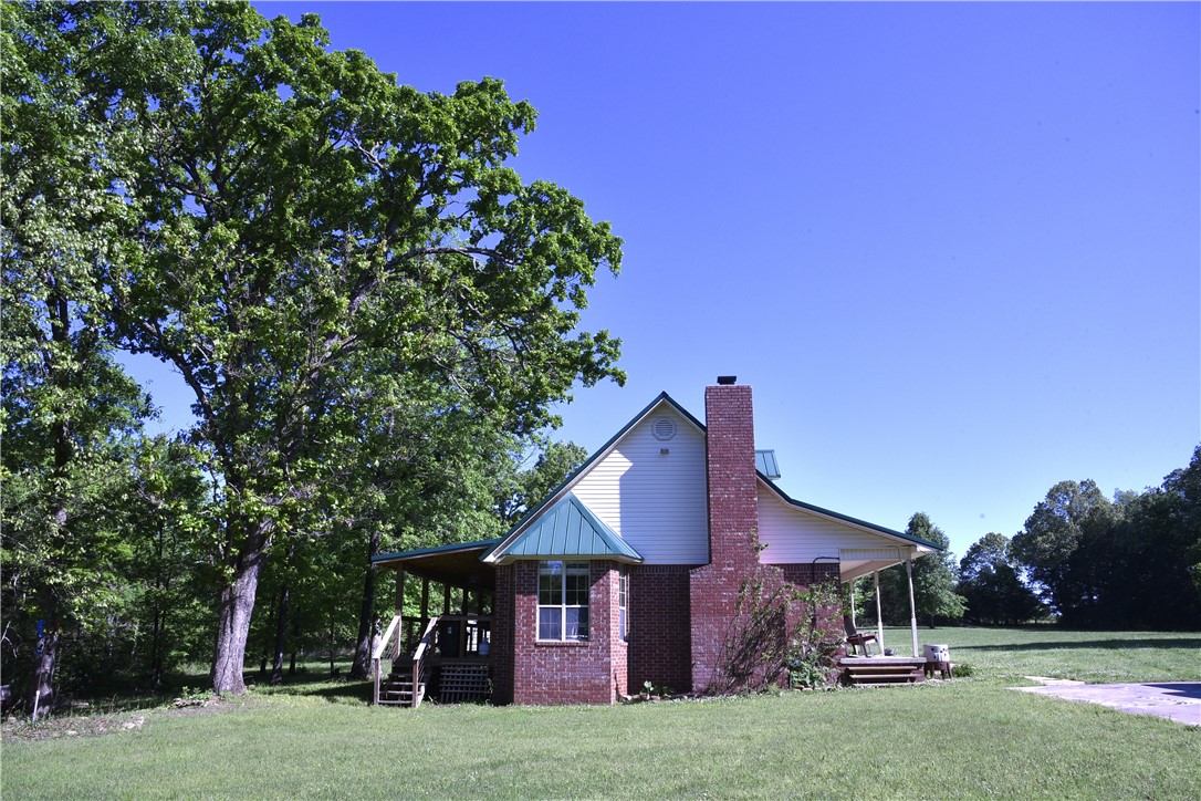 main property photo 31