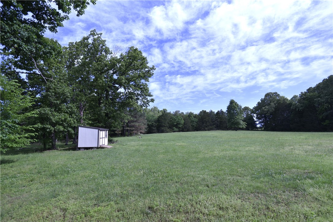 main property photo 51