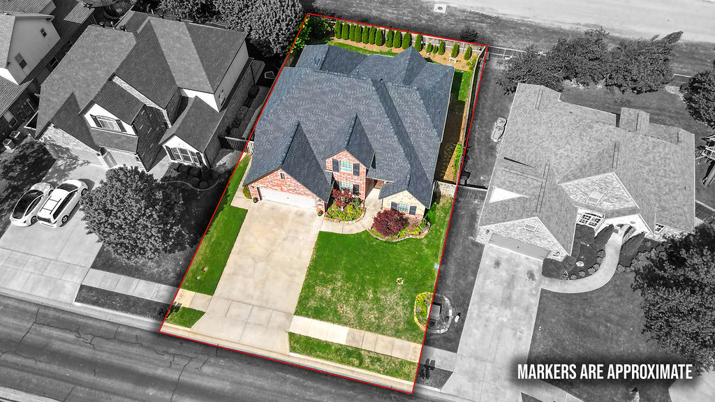 main property photo 50