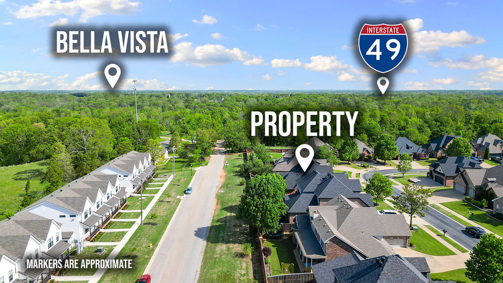 main property photo 53
