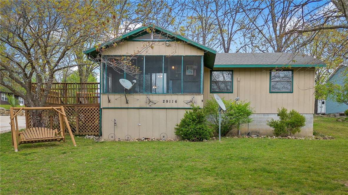 main property photo 21