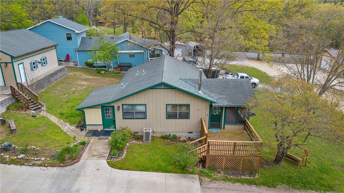 main property photo 23