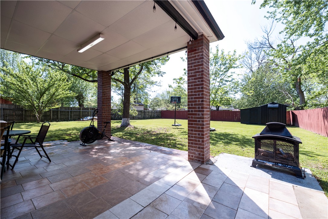 main property photo 15