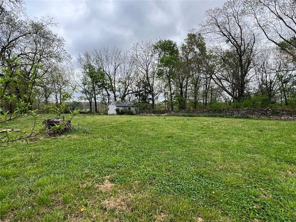 main property photo 40