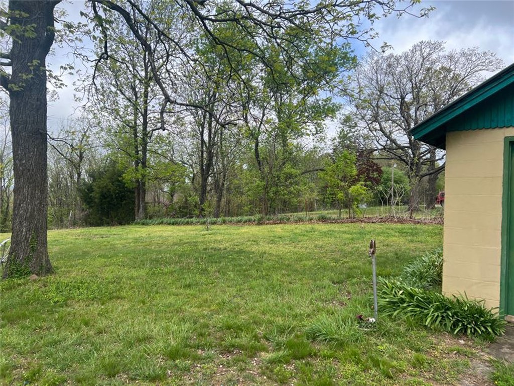 main property photo 42