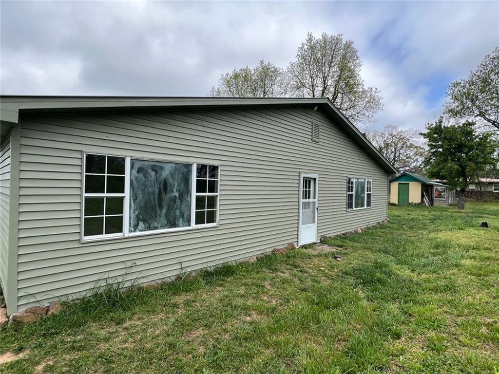 main property photo 43