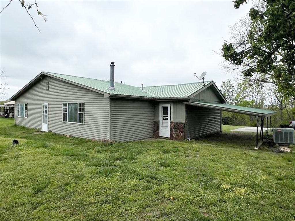 main property photo 44
