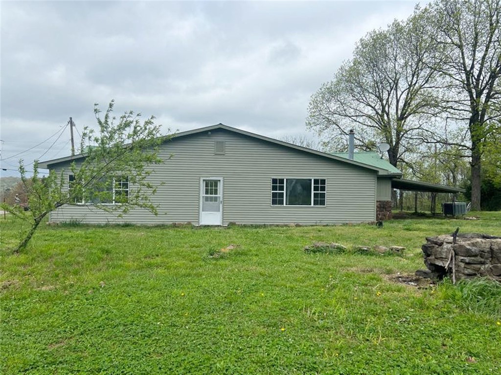 main property photo 45