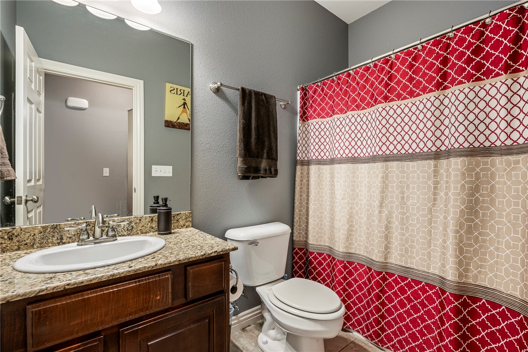 main property photo 11