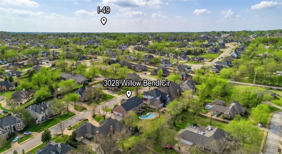 main property photo 44