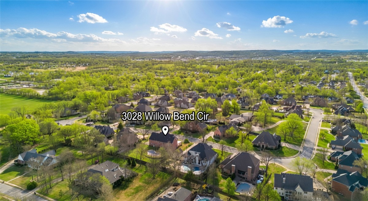 main property photo 45