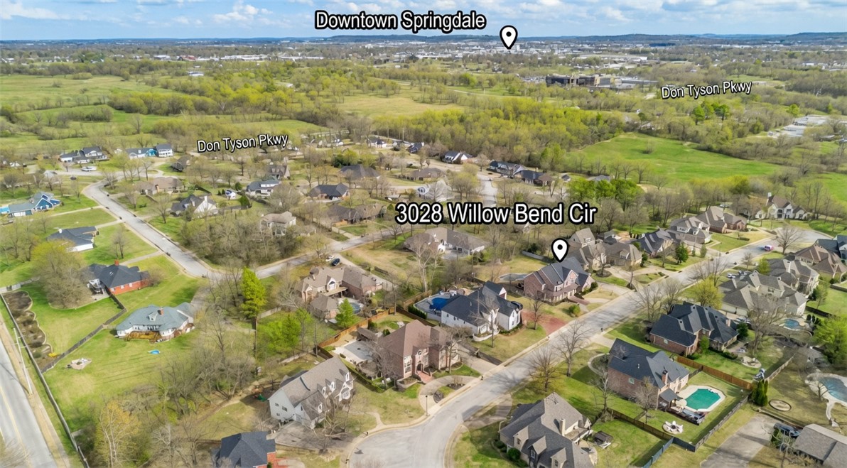 main property photo 46