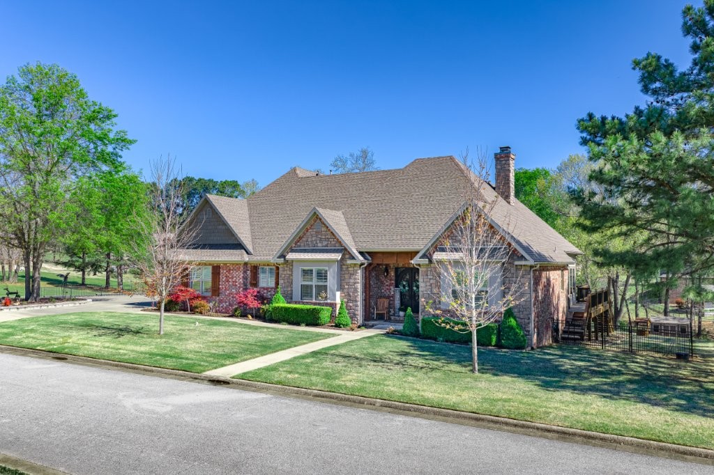main property photo 40