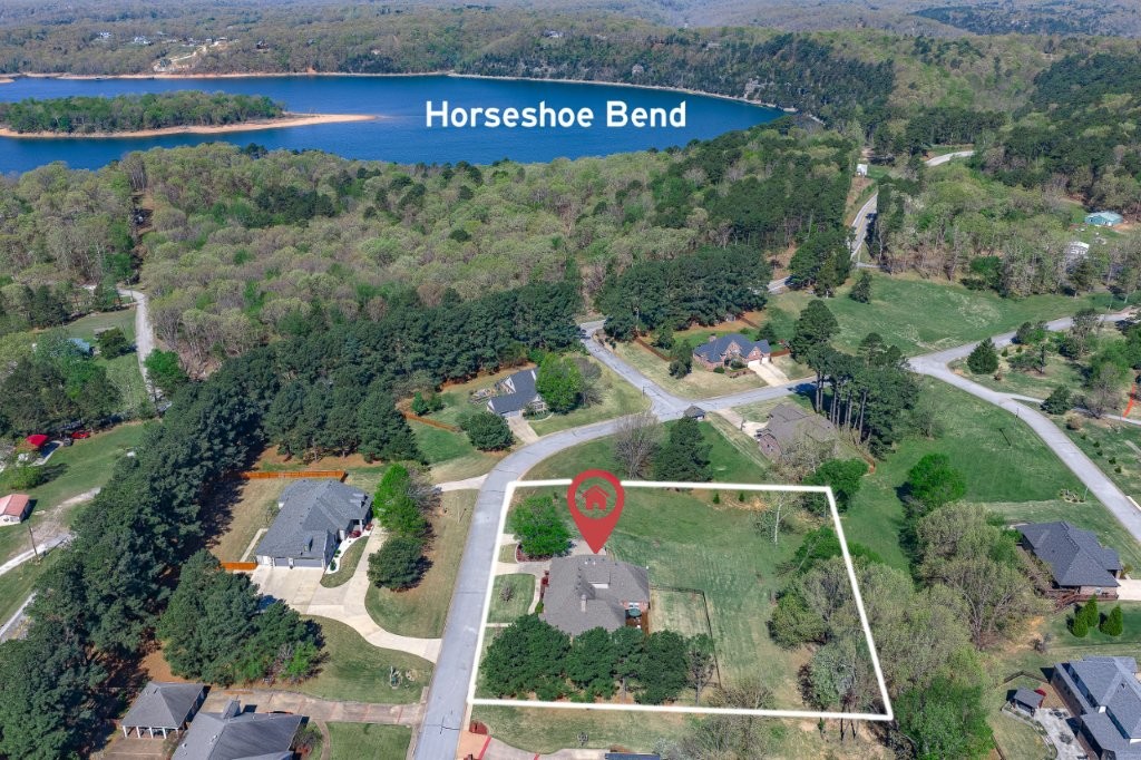 main property photo 44