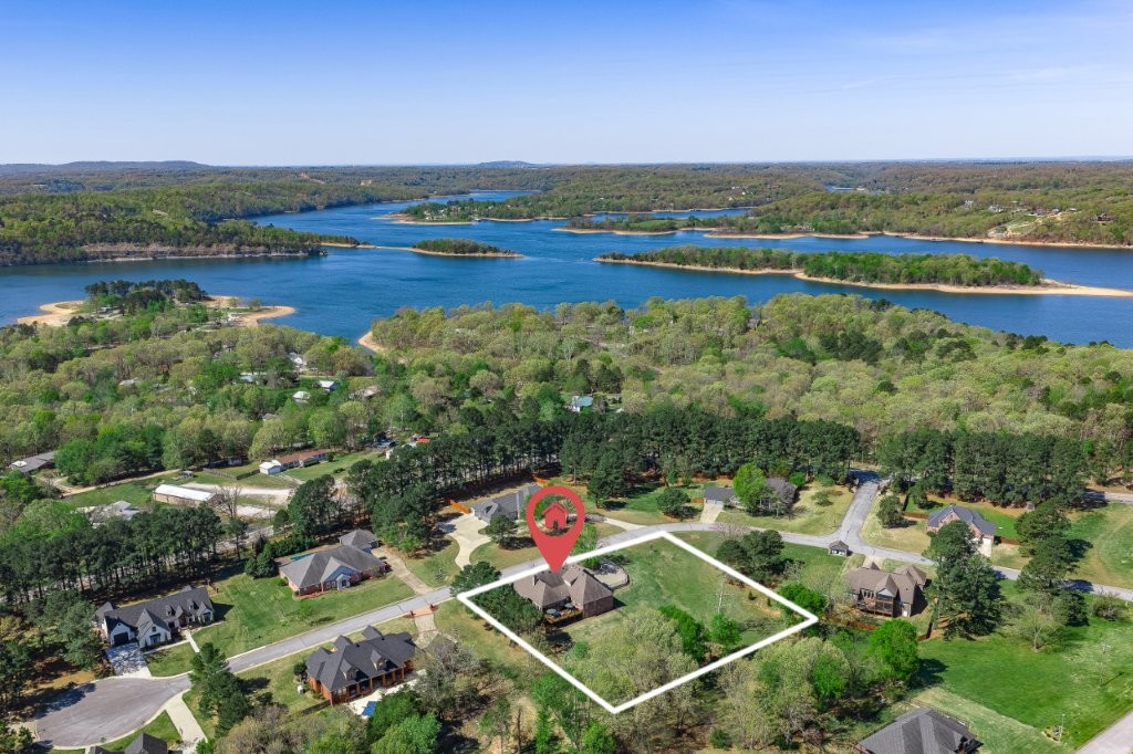 main property photo 52