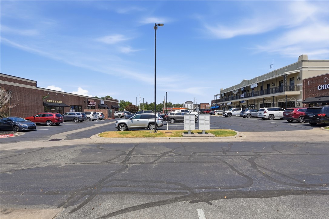 main property photo 29