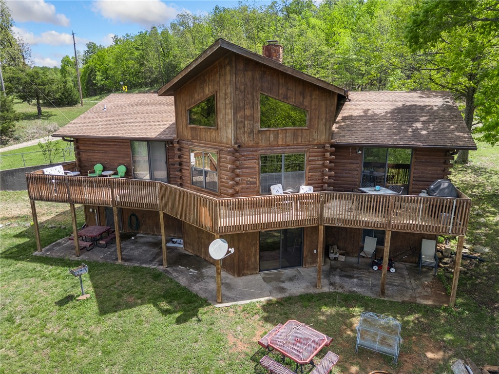 main property photo 37