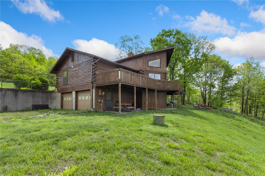 main property photo 40