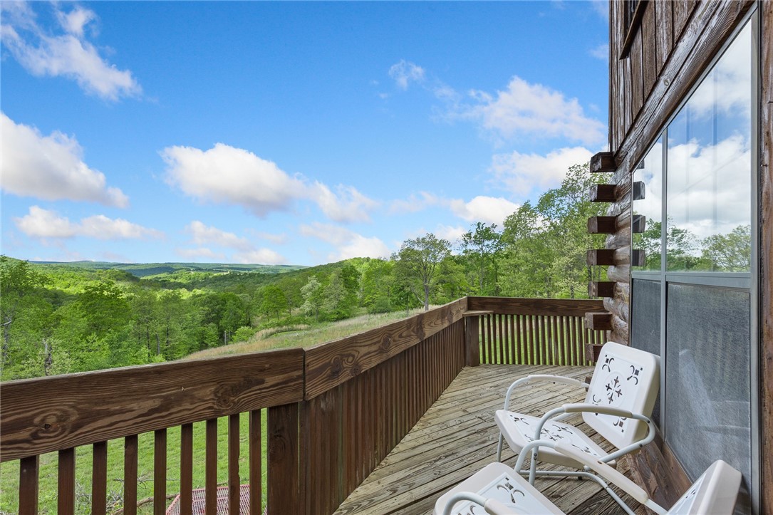 main property photo 43