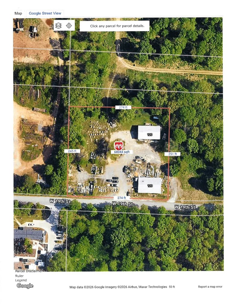 main property photo 6