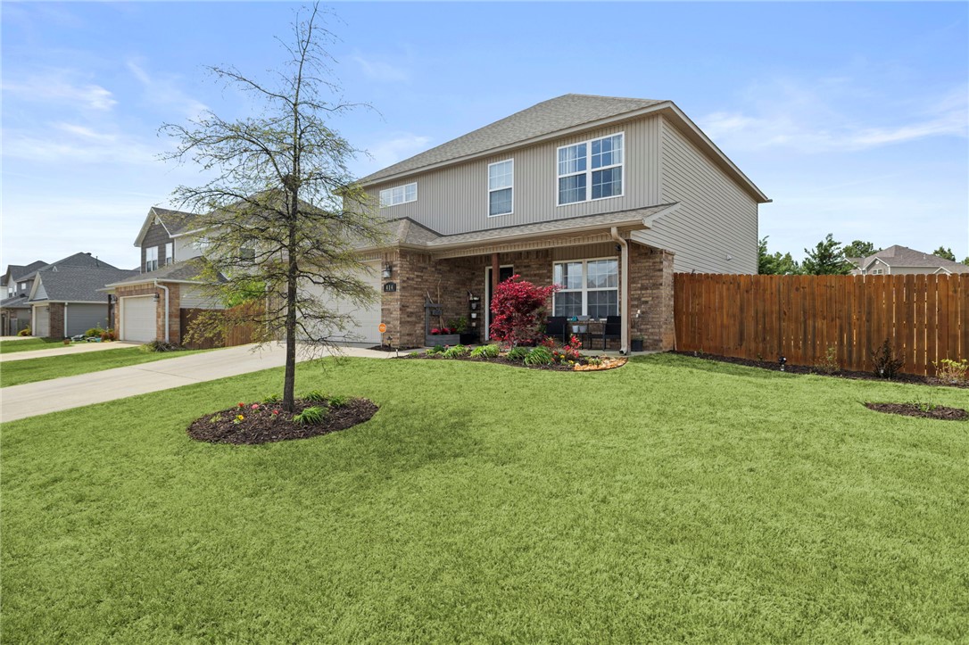 main property photo 37