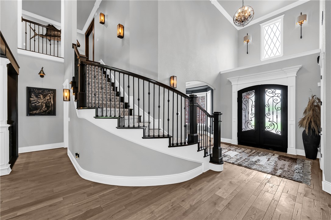 main property photo 45