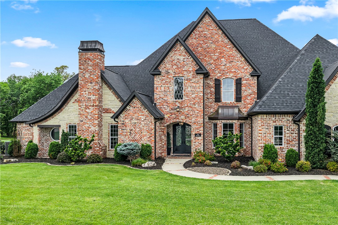 main property photo 57