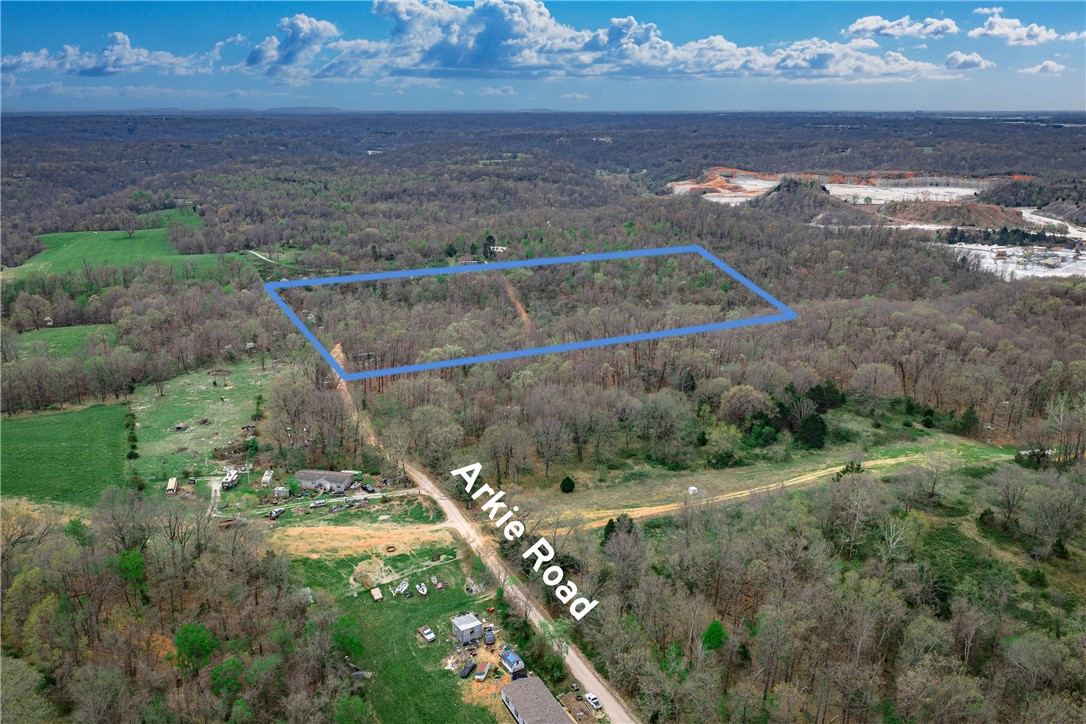 main property photo 3