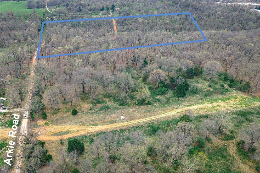 main property photo 4