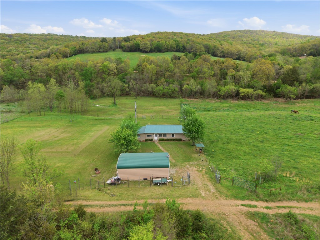 main property photo 18