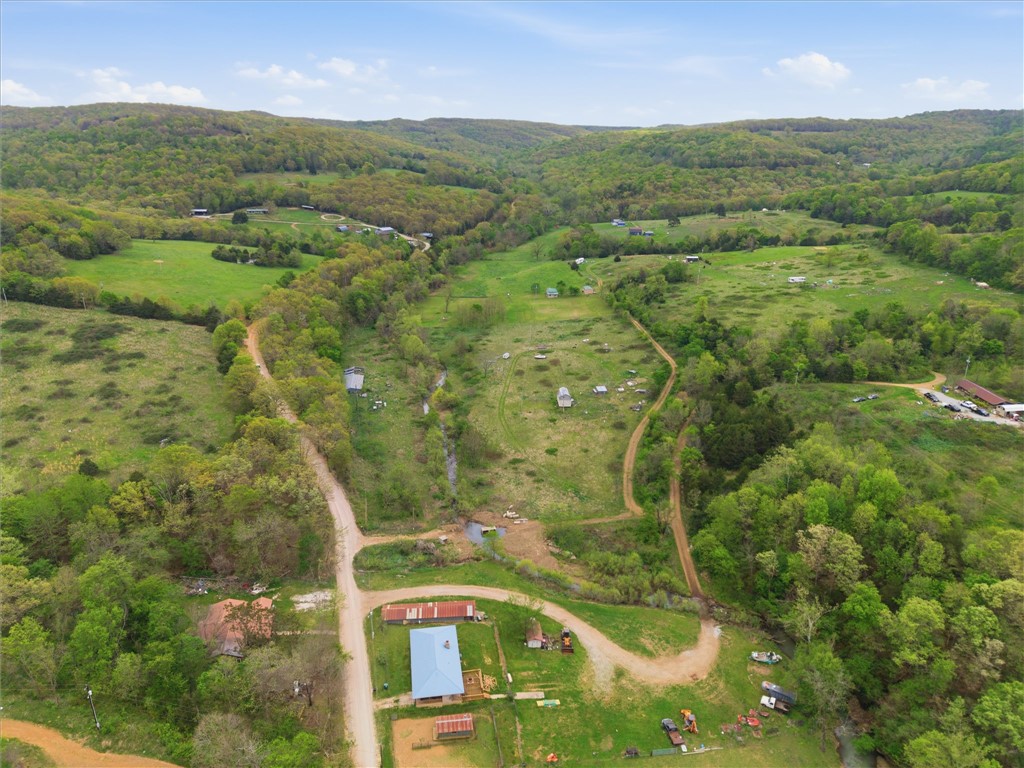 main property photo 20