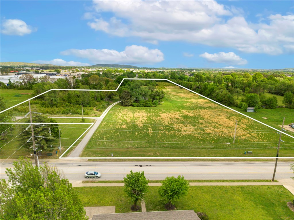 main property photo 1