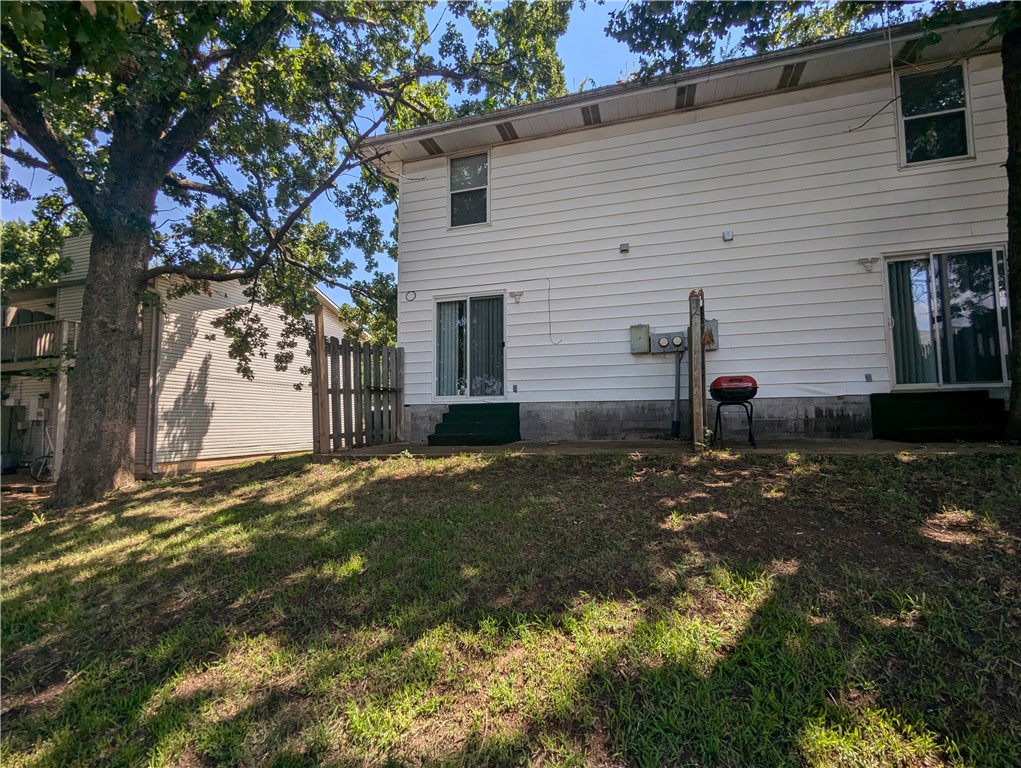 main property photo 5