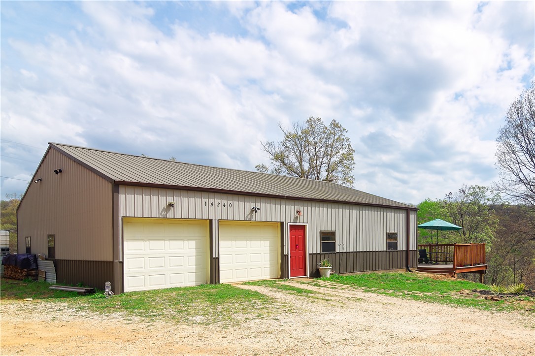 main property photo 3