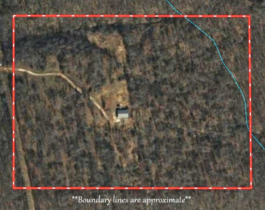 main property photo 30