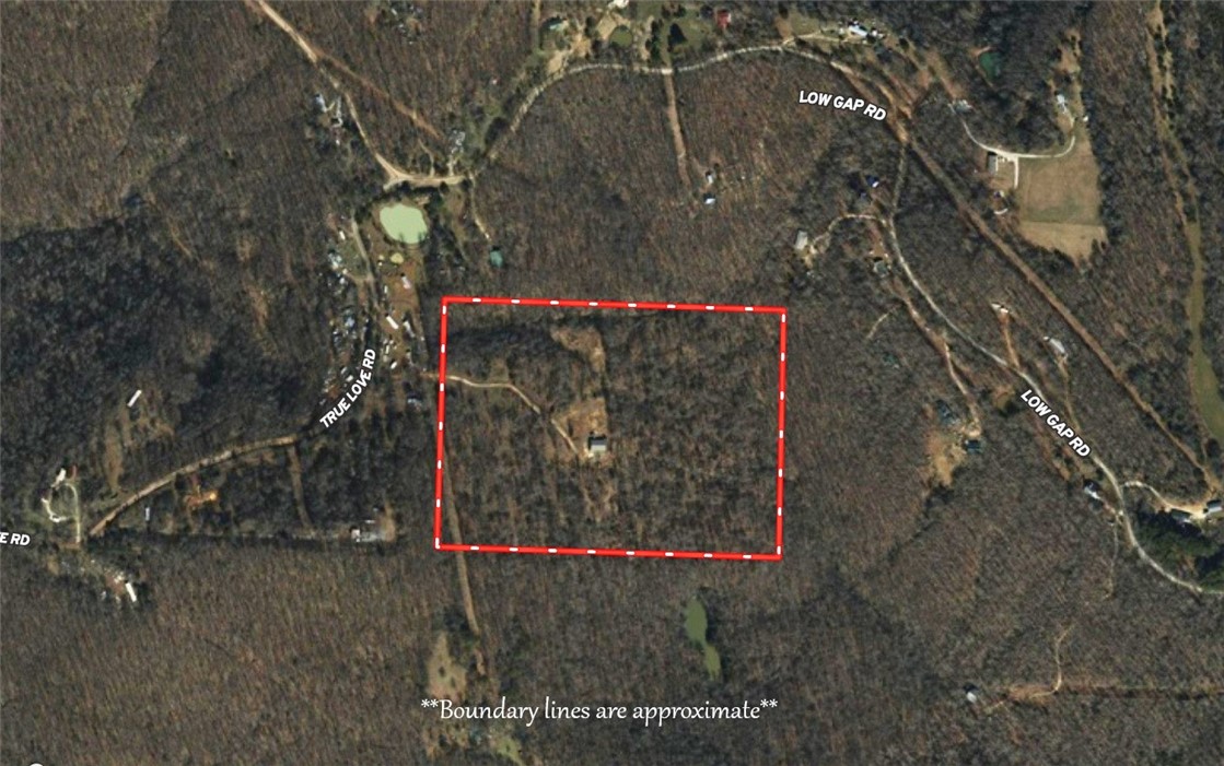 main property photo 31